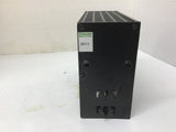 Murr Electronik MCS10-3x400-500/24 Switch Mode Power Supply 24 VDC 10 A