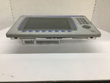 Allen-Bradley 2711P-RDT10C PanelView Plus 1000 Display Touchscreen
