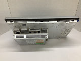 Allen-Bradley 2711P-RDT10C PanelView Plus 1000 Display Touchscreen