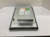 Allen-Bradley 2711P-RDT10C PanelView Plus 1000 Display Touchscreen
