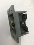 Square D 2510 KW2H 0221 Ser. B Manual Motor Starting Switch