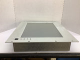 Reikotronic 001801.A LCD 18.1" 115-230 V 50/60 Hz 60 VA
