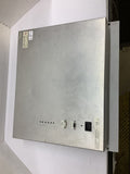 Reikotronic 001801.A LCD 18.1" 115-230 V 50/60 Hz 60 VA