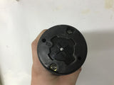 Hubbell 21415B Turn and Pull Locking Plug 20 A 250 VDC
