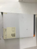 Acopos 1045 8V1045.00-1 Servo Drive