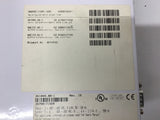 Acopos 1045 8V1045.00-1 Servo Drive
