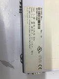 Acopos 1045 8V1045.00-1 Servo Drive