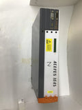 Acopos 1045 8V1045.00-1 Servo Drive