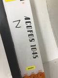 Acopos 1045 8V1045.00-1 Servo Drive