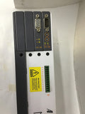Acopos 1045 8V1045.00-1 Servo Drive