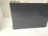 Acopos 1045 8V1045.00-1 Servo Drive