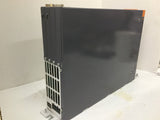 Acopos 1045 8V1045.00-1 Servo Drive