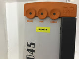 Acopos 1045 8V1045.00-1 Servo Drive
