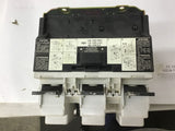 Allen-Bradley 100-G550 22 A Contactor 3 P 600V 520A 100-110 VDC