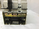 Allen-Bradley 100-G550 22 A Contactor 3 P 600V 520A 100-110 VDC