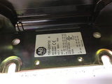Allen-Bradley 100-G550 22 A Contactor 3 P 600V 520A 100-110 VDC