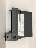 Allen-Bradley 1756-IB16D A DC Diagnostic Input 16 PT 24 VDC 10-30 VDC 13 mA