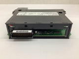 Allen-Bradley 1756-IB16D A DC Diagnostic Input 16 PT 24 VDC 10-30 VDC 13 mA