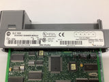 Allen-Bradaley 1747-SDN SLC 500 DeviceNet Scanner Module
