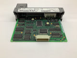 Allen-Bradaley 1747-SDN SLC 500 DeviceNet Scanner Module