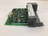 Allen-Bradaley 1747-SDN SLC 500 DeviceNet Scanner Module
