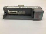 Allen-Bradaley 1747-SDN SLC 500 DeviceNet Scanner Module