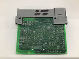 Allen-Bradaley 1747-SDN SLC 500 DeviceNet Scanner Module