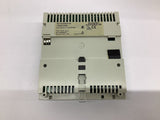 Schneider Automation 170AAI14000 TSX Momentum Analog Input 16 CH. Single