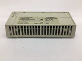 Schneider Automation 170INT11000 TSX Momentum Communications Adapter
