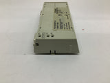 Schneider Automation 170INT11000 TSX Momentum Communications Adapter