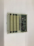 Schneider Automation 170AAI14000 TSX Momentum Analog Input 16 Ch. Single