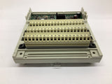Schneider Automation 170AAI14000 TSX Momentum Analog Input 16 Ch. Single