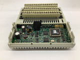 Schneider Automation 170AAI14000 TSX Momentum Analog Input 16 Ch. Single