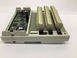 Schneider Automation 170AAI14000 TSX Momentum Analog Input 16 Ch. Single