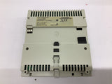 Schneider Automation 170AAI14000 TSX Momentum Analog Input 16 Ch. Single