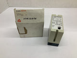 Leuze Electric VS 3/71 Amplifier Module