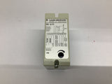 Leuze Electric VS 3/71 Amplifier Module