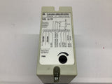 Leuze Electric VS 3/71 Amplifier Module