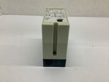 Leuze Electric VS 3/71 Amplifier Module