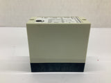 Leuze Electric VS 3/71 Amplifier Module