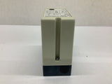 Leuze Electric VS 3/71 Amplifier Module
