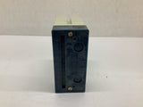 Leuze Electric VS 3/71 Amplifier Module