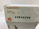 Leuze Electric VS 3/71 Amplifier Module