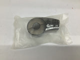 Brady PAL-500-439 Id Pal Vinyl 1/2"