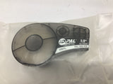 Brady PAL-500-439 Id Pal Vinyl 1/2"