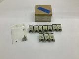 IQ Net 10.4200.00 Contact Connectors Lot Of 10