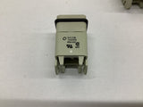 IQ Net 10.4200.00 Contact Connectors Lot Of 10