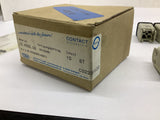 IQ Net 10.4200.00 Contact Connectors Lot Of 10