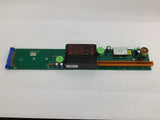 Grafikontrol 9668 E4 CU Electrical Board