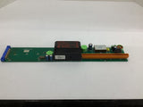 Grafikontrol 9668 E4 CU Electrical Board